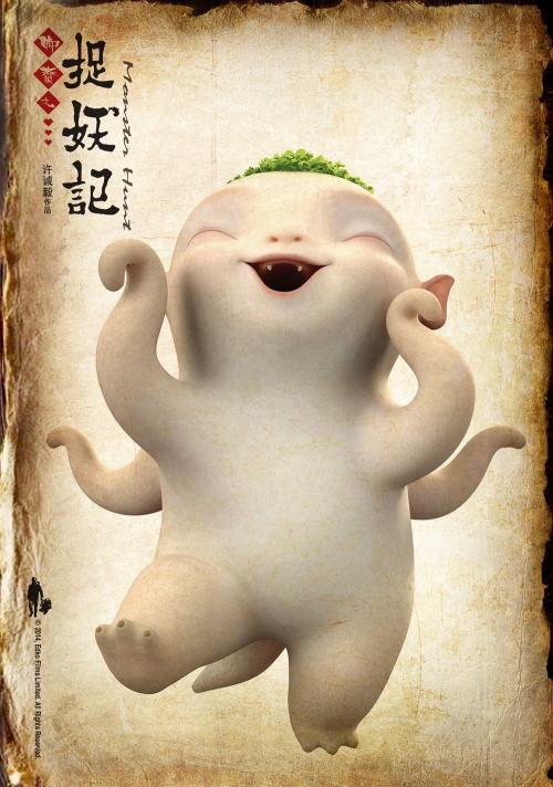 做个假的心理咨询师证